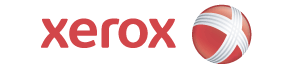 xerox digital offset printing press