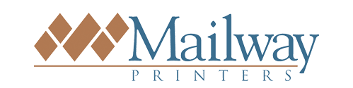 Mailway Printers