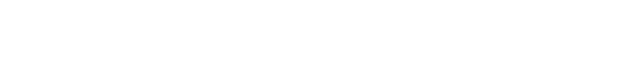 Phone: 1-800-273-3001